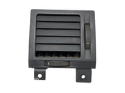 Rejilla Aire izq Vectra C Signum 230635620