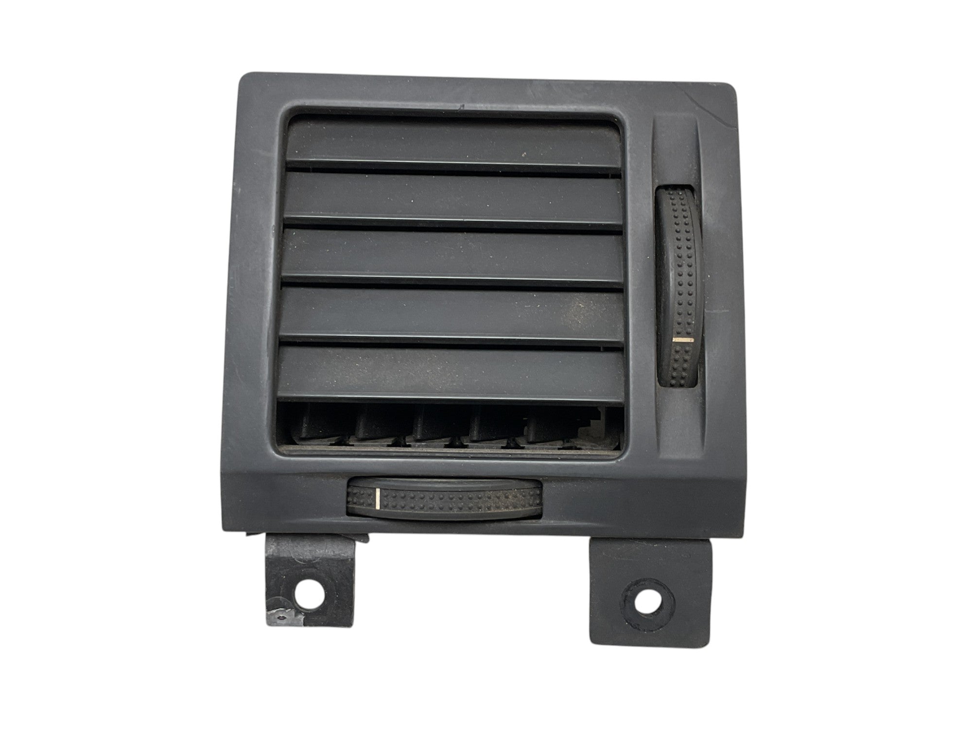 Rejilla Aire izq Vectra C Signum 230635620