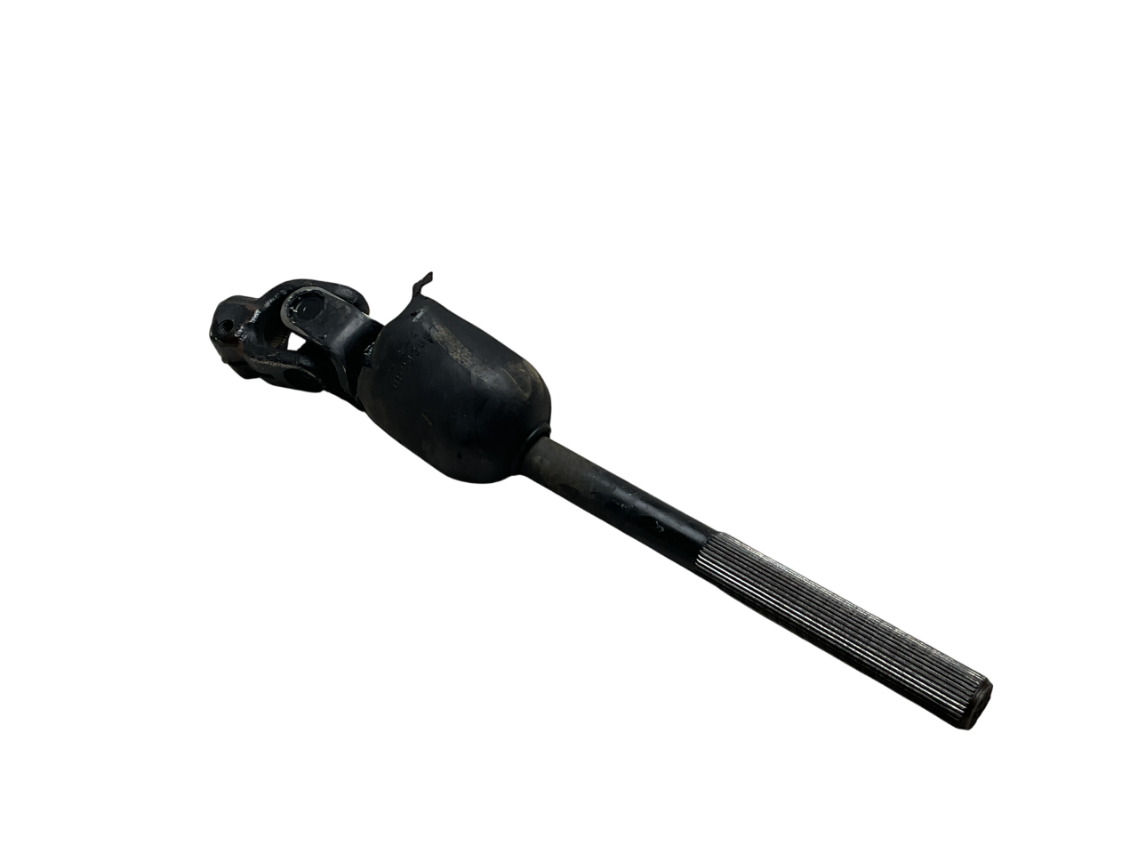 Cardan central Mitsubishi Pajero 99-06