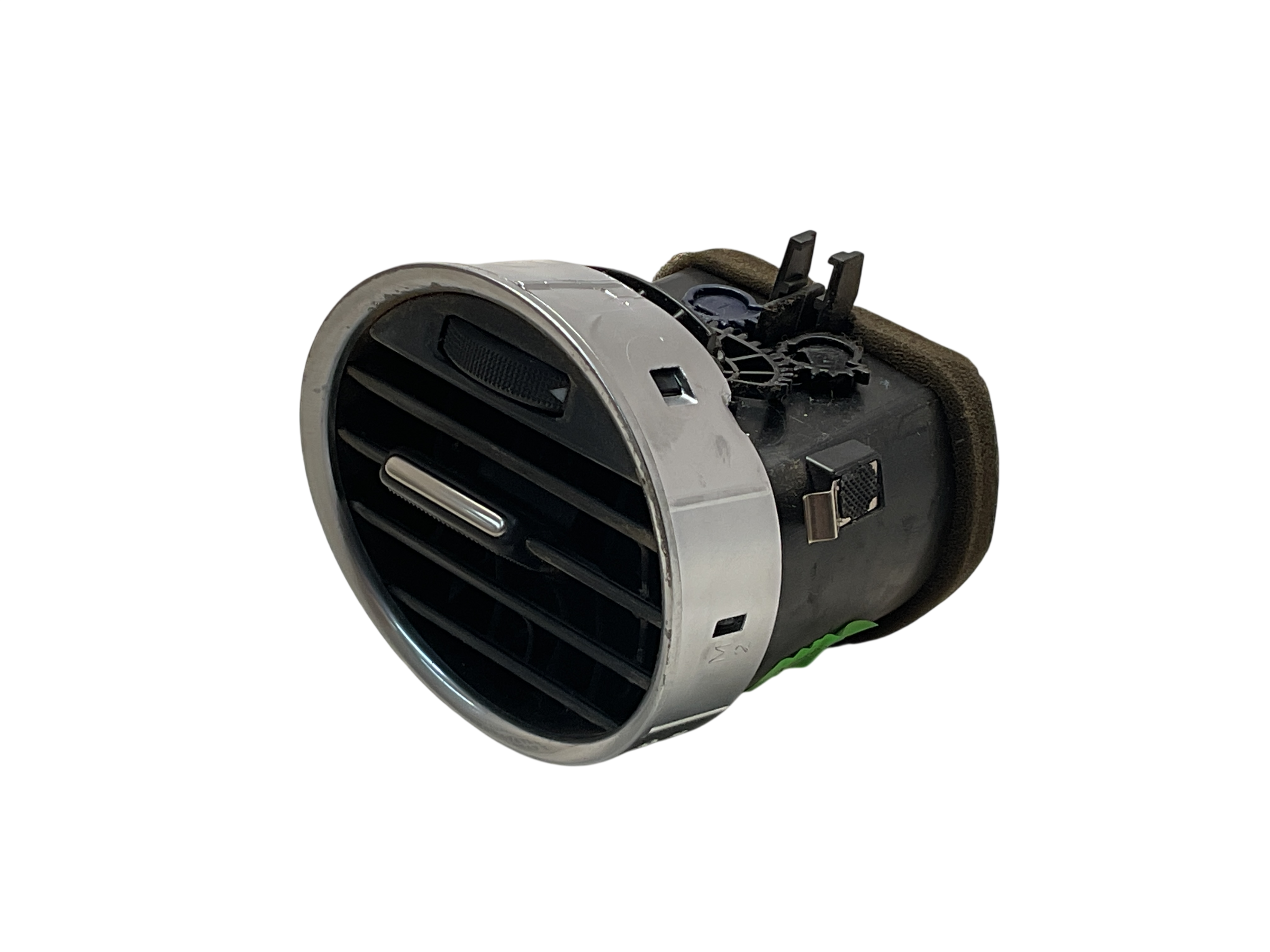 Rejilla Ventilacion centro dcho Seat Exeo 09-13