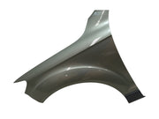 Aleta del izq Audi Q7 2006-2015 - 4L0821101