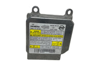 Centralita Airbag SsanYong Rexton 2001-2012