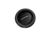 Rejilla Ventilacion Dacia 687608758R