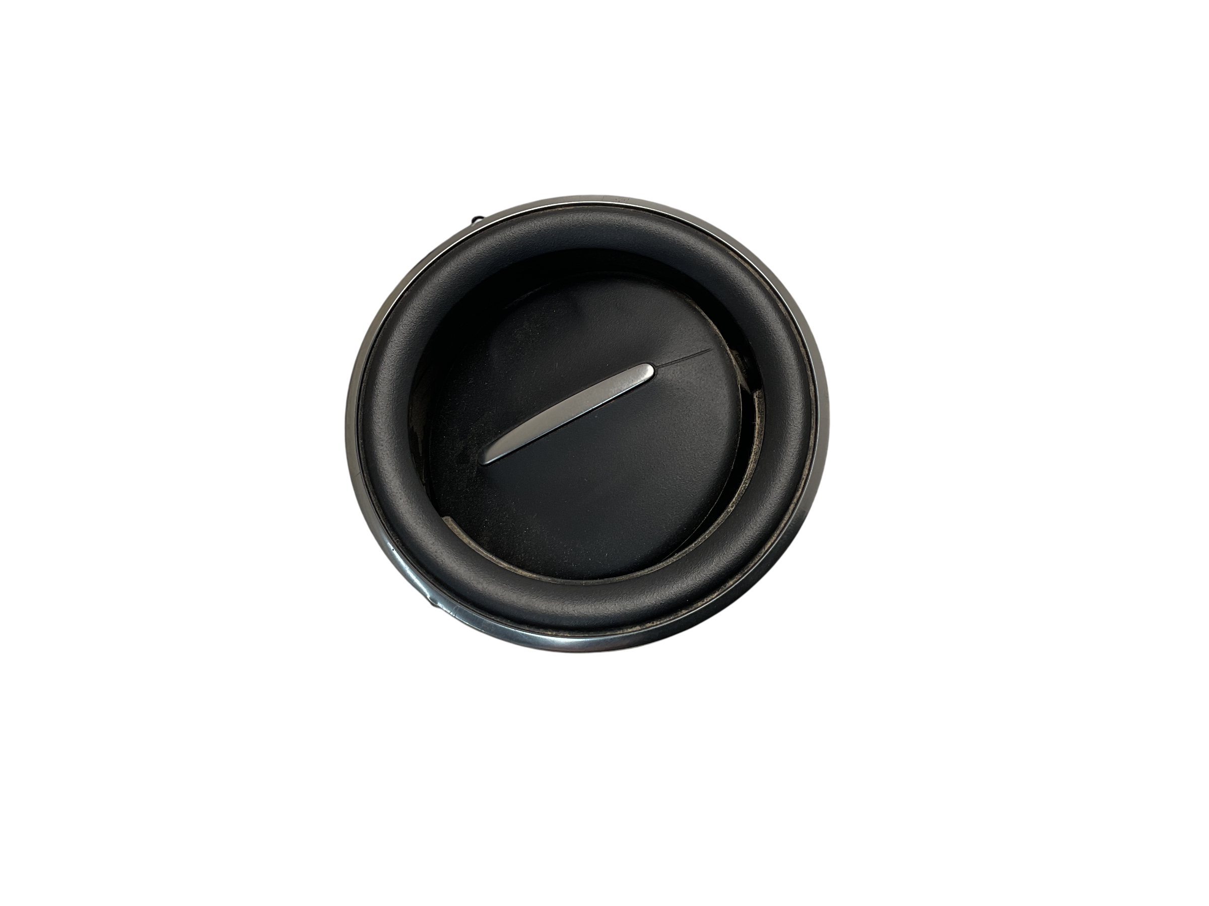 Rejilla Ventilacion Dacia 687608758R