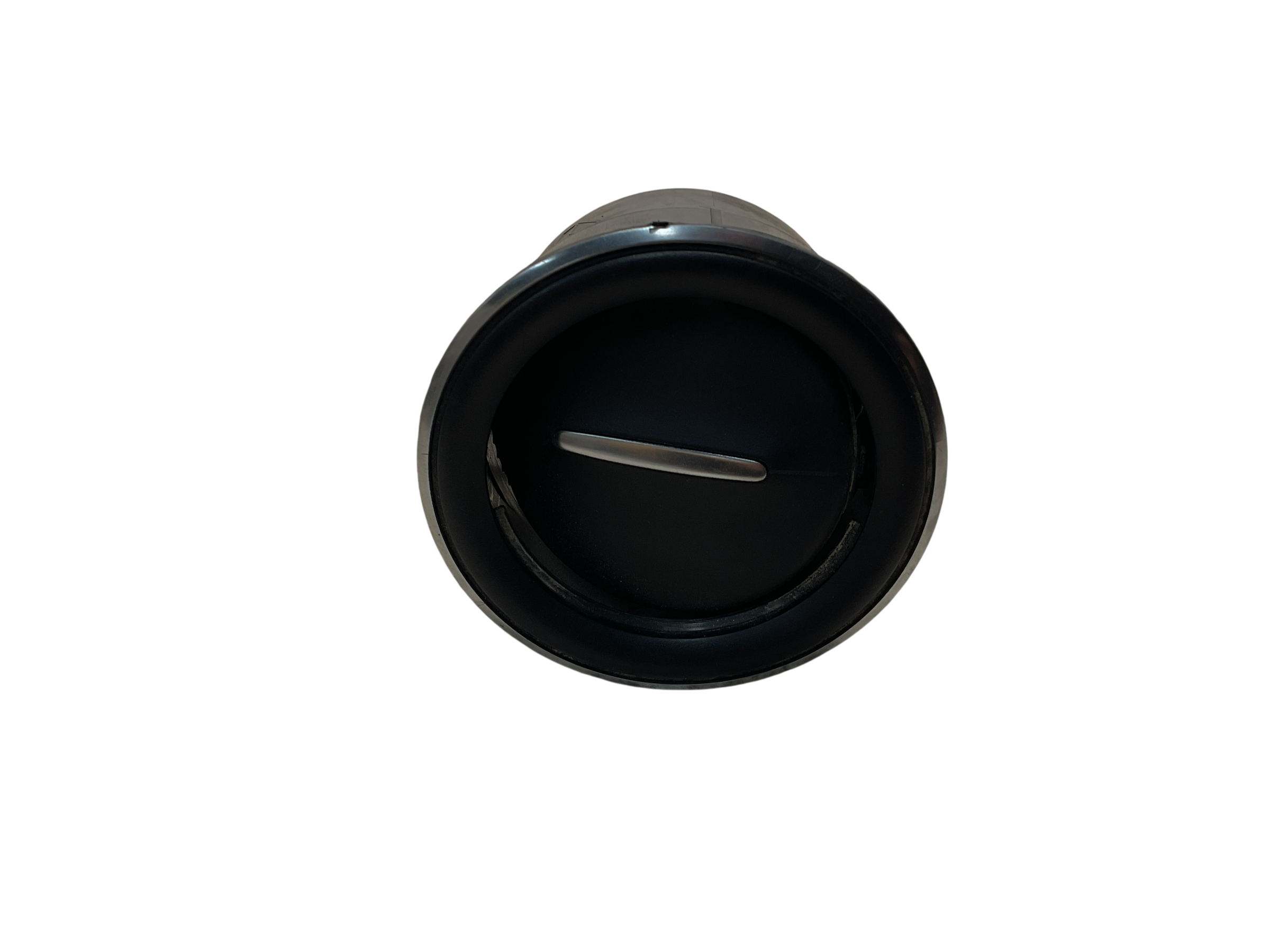Rejilla Ventilacion Dacia 687608758R