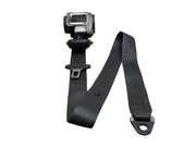 Cinturon del dcho SsangYong Rexton 2001-2012