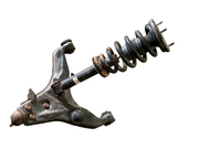 Amortiguador del izq Mitsubishi L200 05-15