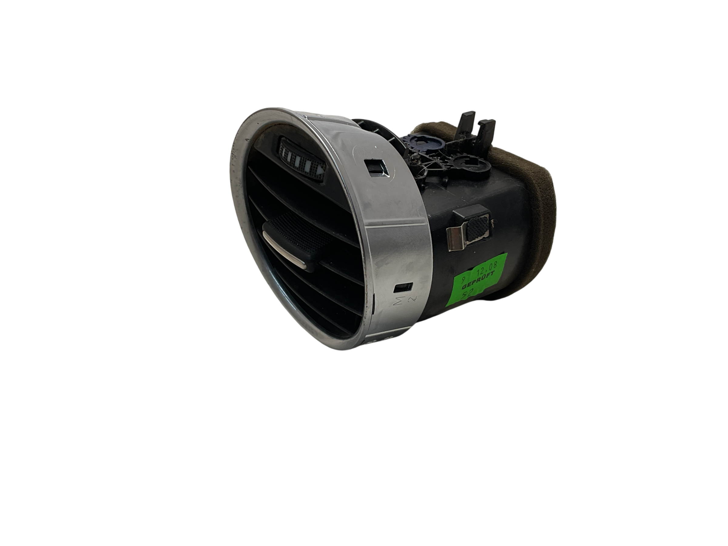Rejilla Ventilacion centro izq Seat Exeo 09-13