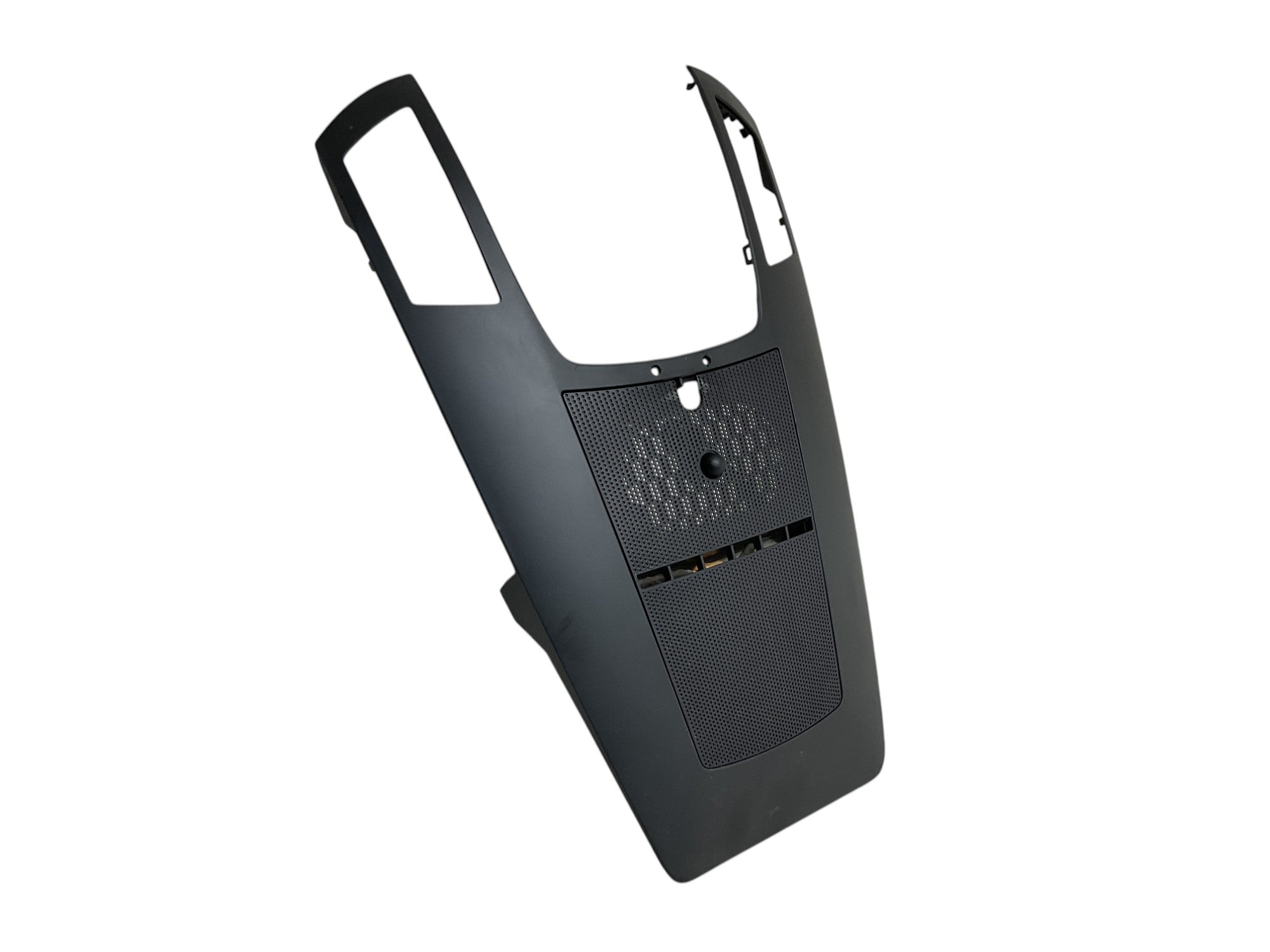 Moldura salpicadero Opel Zafira 2005-2014