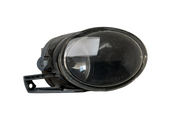 Faro Antiniebla izq VW Passat B6 05-10