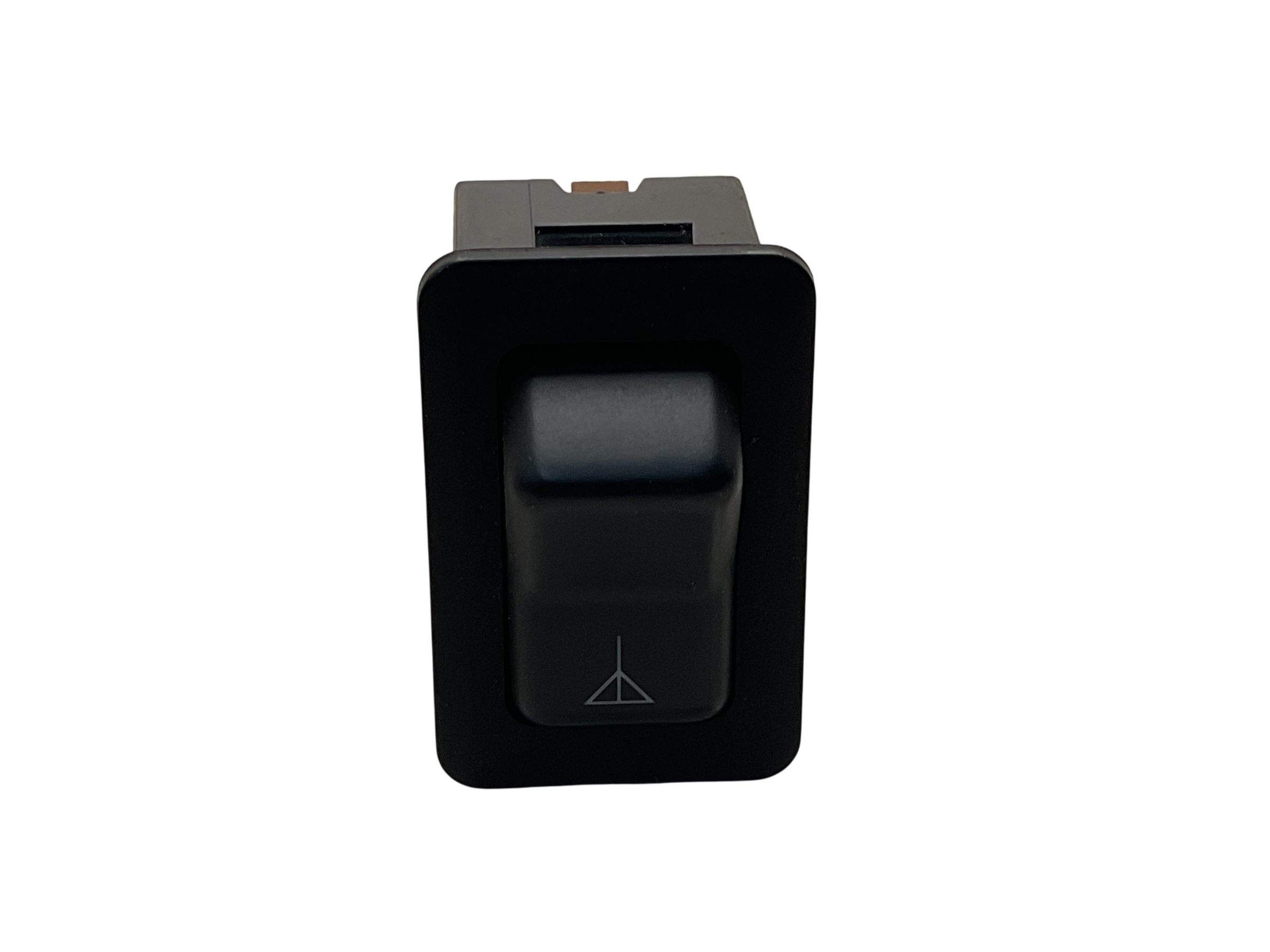 Mando Antena Mitsubishi MR298275