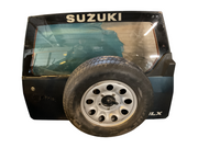 Porton Suzuki Vitara 1988-1998