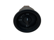 Interruptor Airbag Renault 681995427R