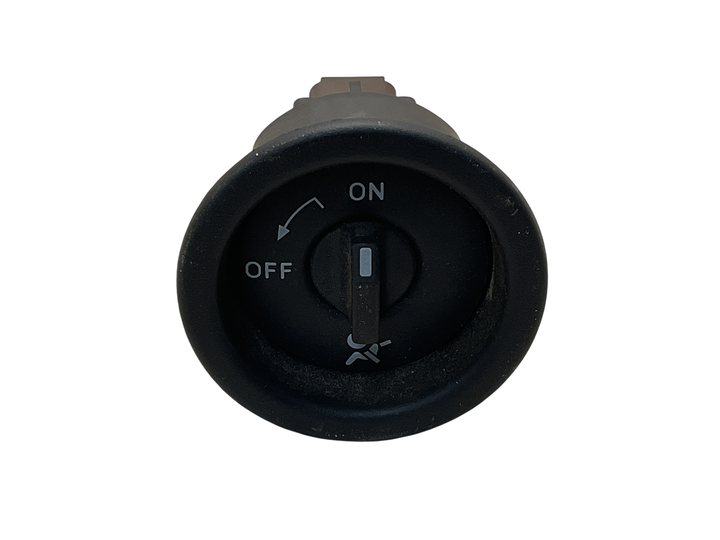 Interruptor Airbag Renault 681995427R