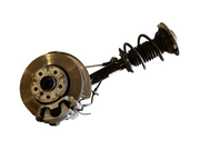 Mangueta del dcha Mini Cooper 14-24