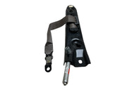 Cinturon del dcho Volvo XC90 2003-2014