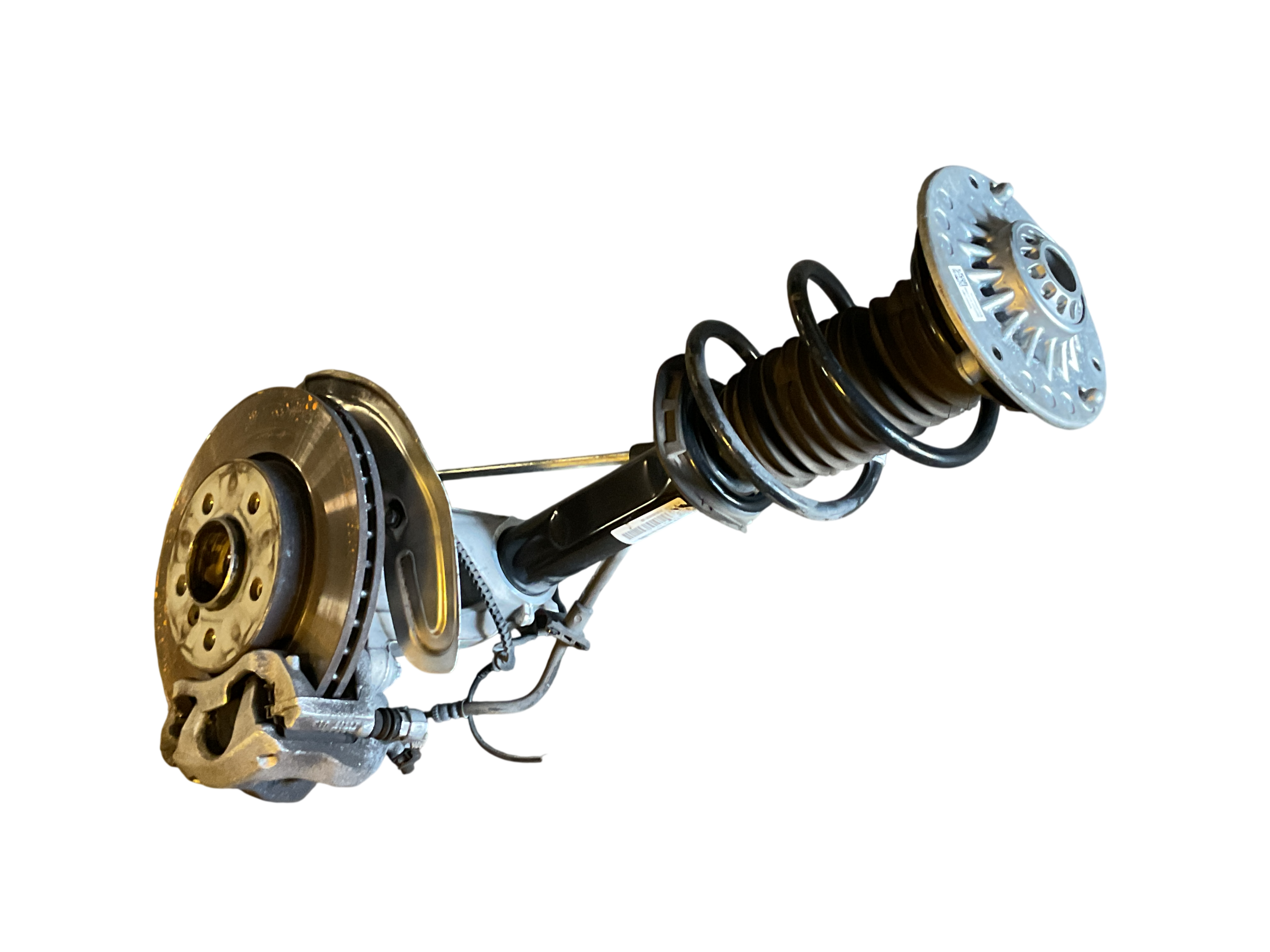 Mangueta del dcha Mini Cooper 14-24