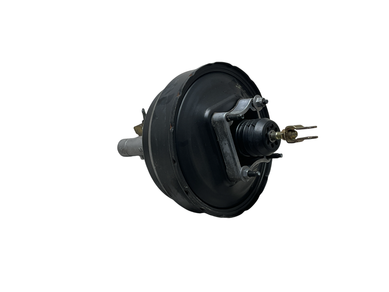 Servofreno Mitsubishi Pajero 91-00