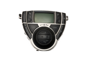Climatizador Ulysse Phedra C8 807 02-11