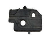 Tapa Motor Renault Talisman 15-22