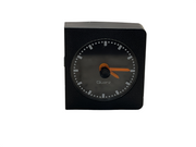 Reloj Opel Kadett Ascona 81-98