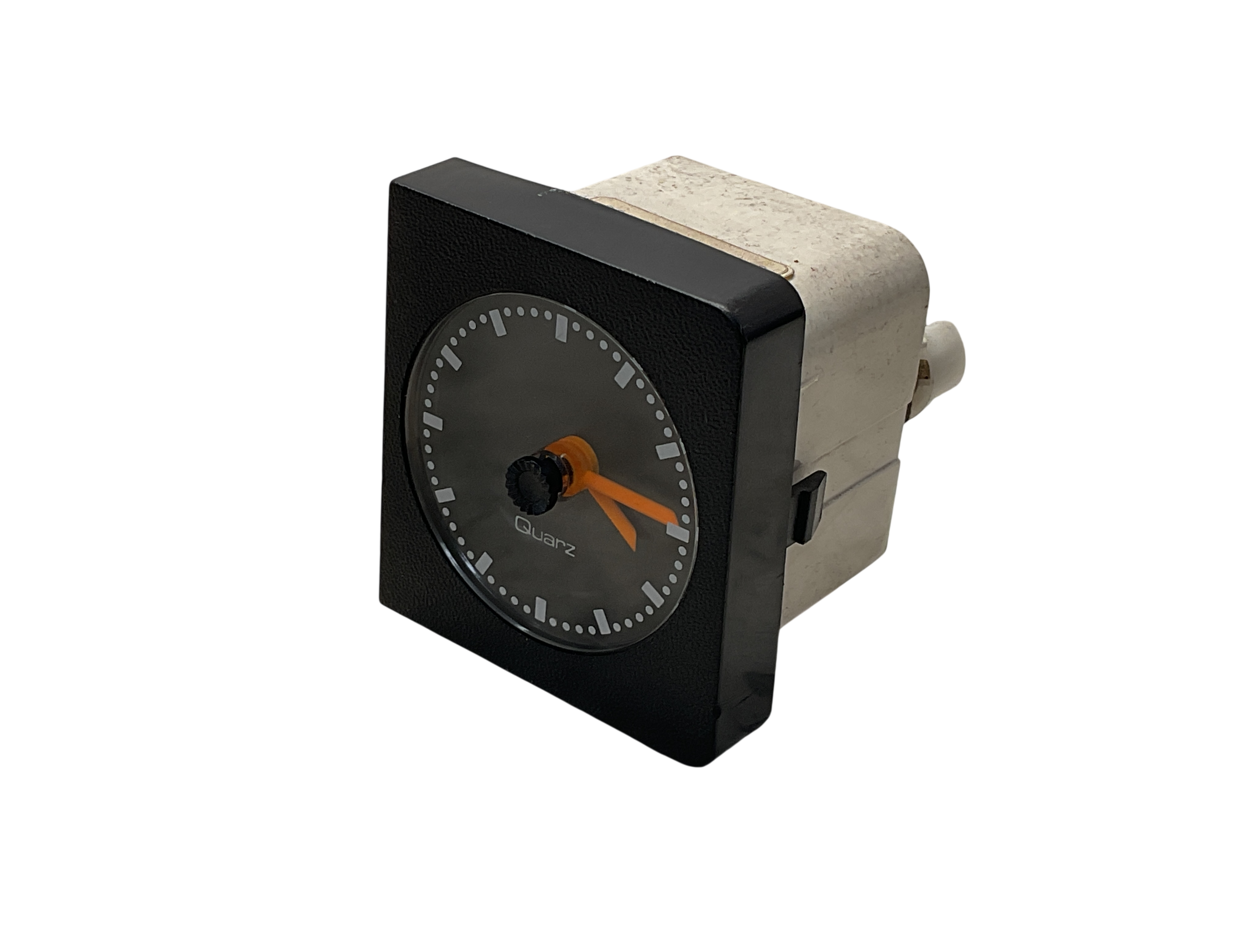 Reloj Opel Kadett Ascona 81-98