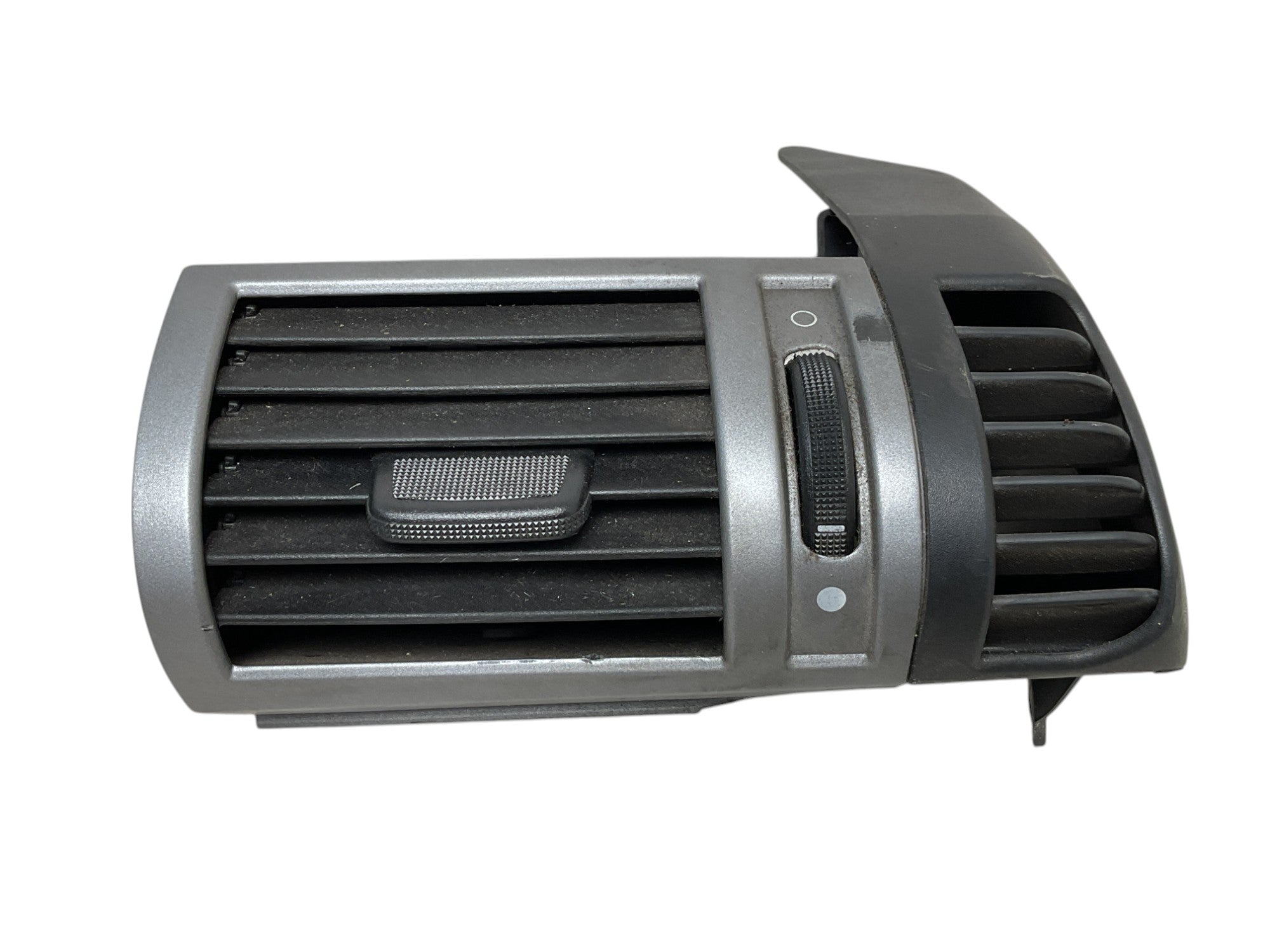 Rejilla aireadora dcha Fiat Stilo 2001-2008 - LS347901 _