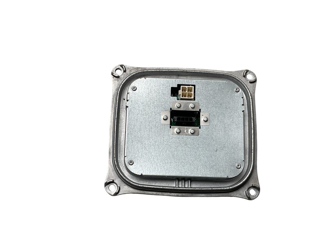 Centralita Faro BMW X3 03-10