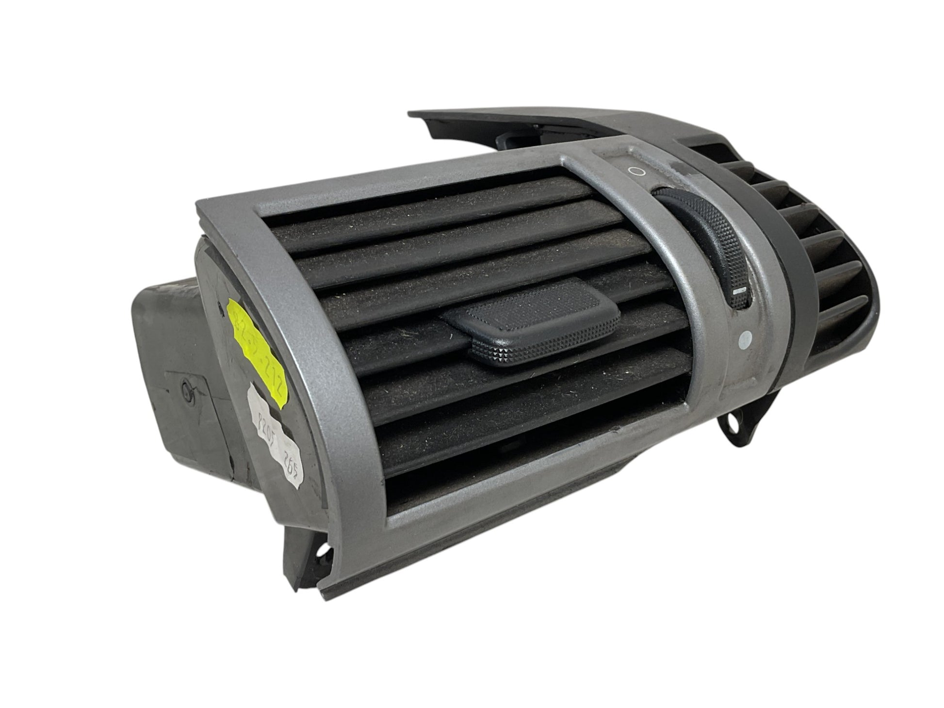 Rejilla aireadora dcha Fiat Stilo 2001-2008 - LS347901 _