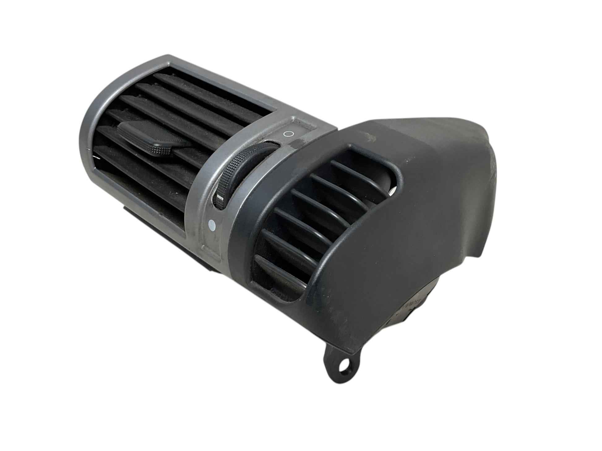 Rejilla aireadora dcha Fiat Stilo 2001-2008 - LS347901 _