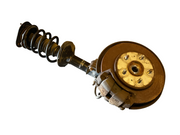 Mangueta del dcha Daihatsu Terios 97-06