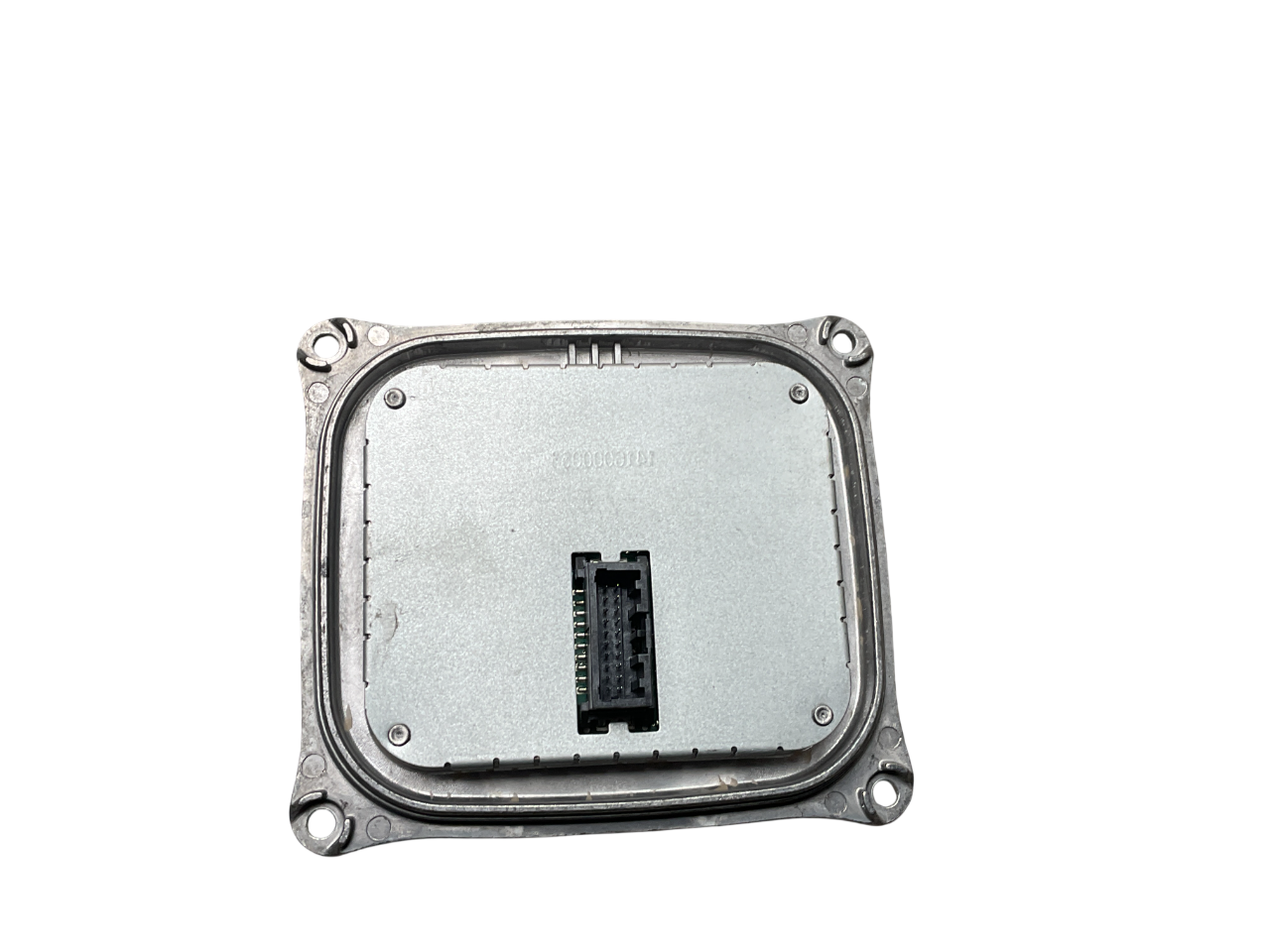 Centralita Faros Alfa Romeo 15-22