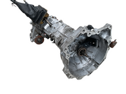 Caja Cambios KIA Sportage 94-03 2.0TD