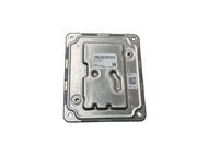 Centralita Faros Ford Explorer 11-19