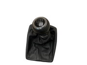Guarnecido Palanca Cambios Audi 8K0863278H