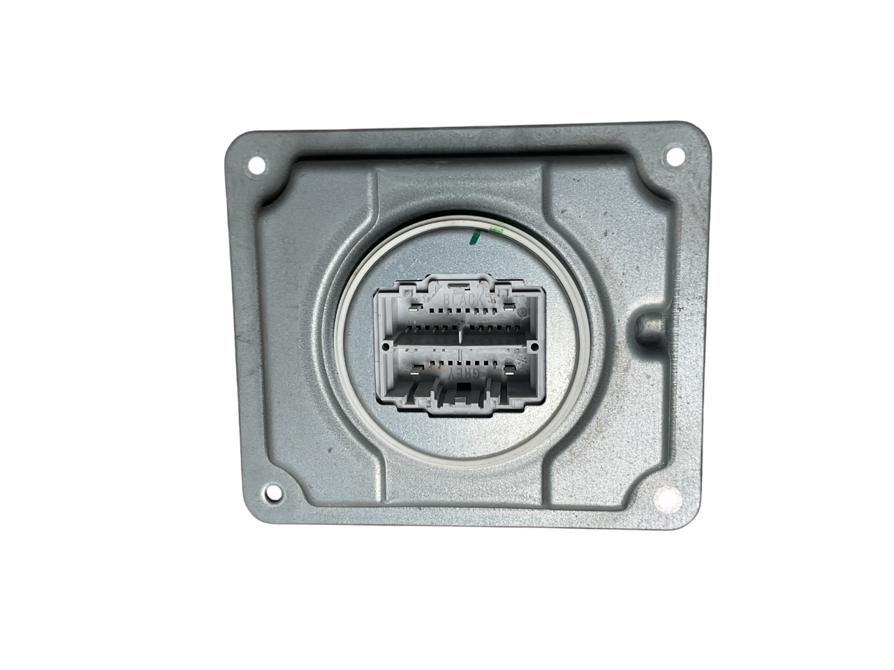 Centralita Faros Ford Explorer 11-19