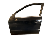 Puerta del izq Seat Exeo 2008-2013