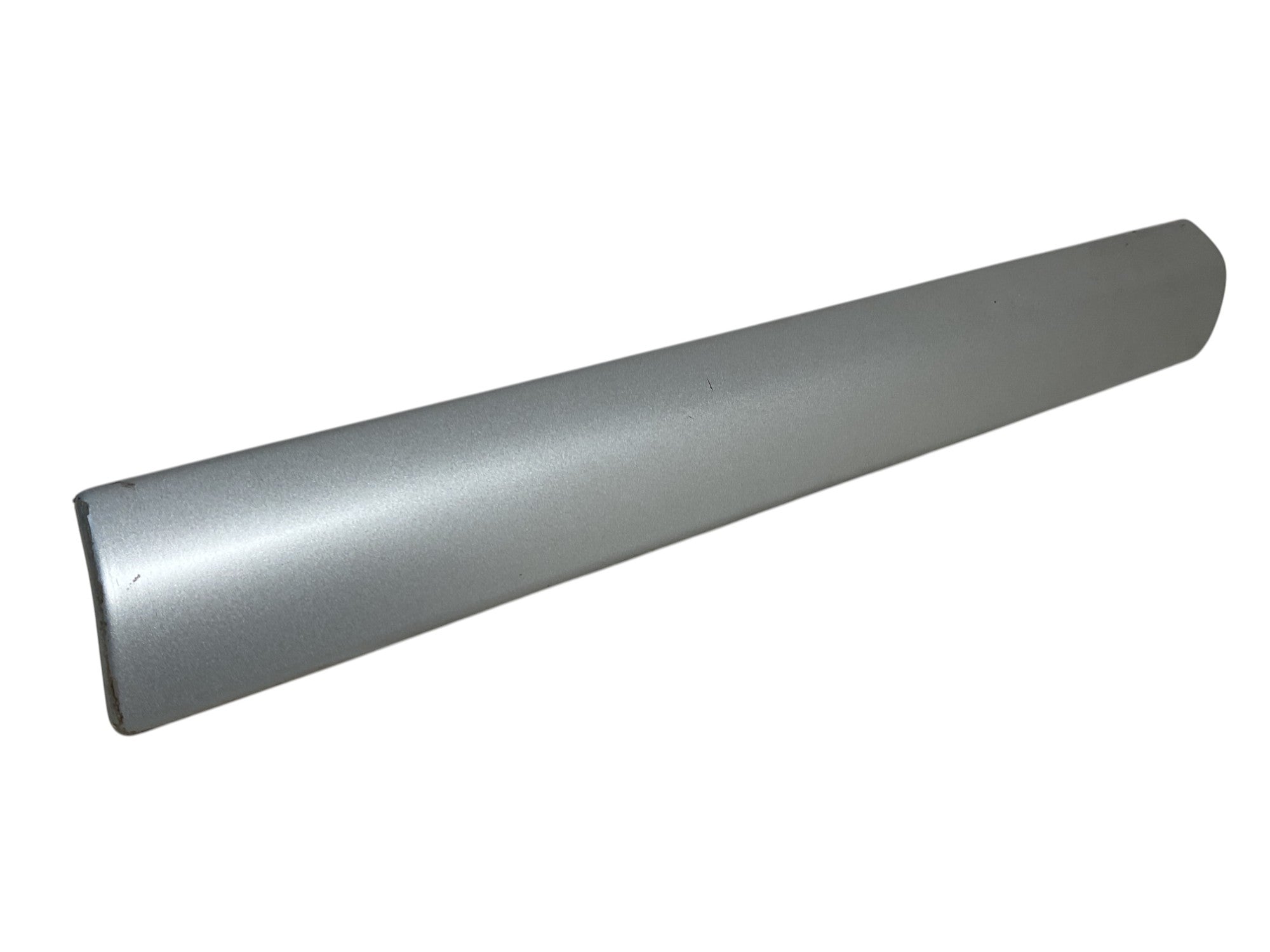 Moldura salpicadero Opel Zafira 2005-2014