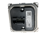 Centralita Faros Xenon Renault Clio 12-20