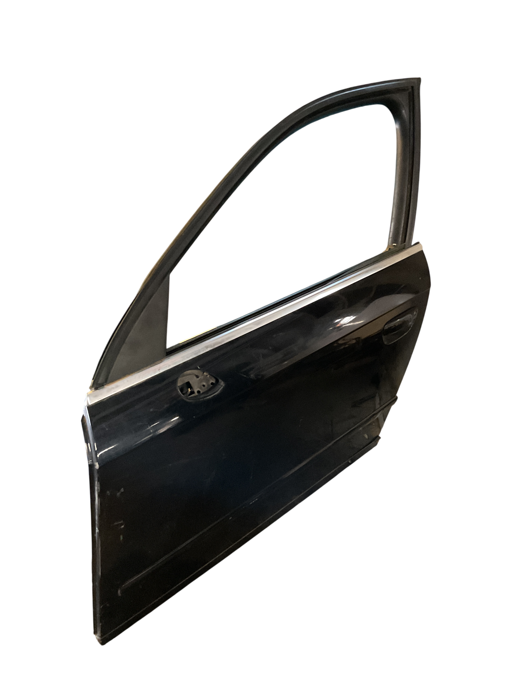 Puerta del izq Seat Exeo 2008-2013