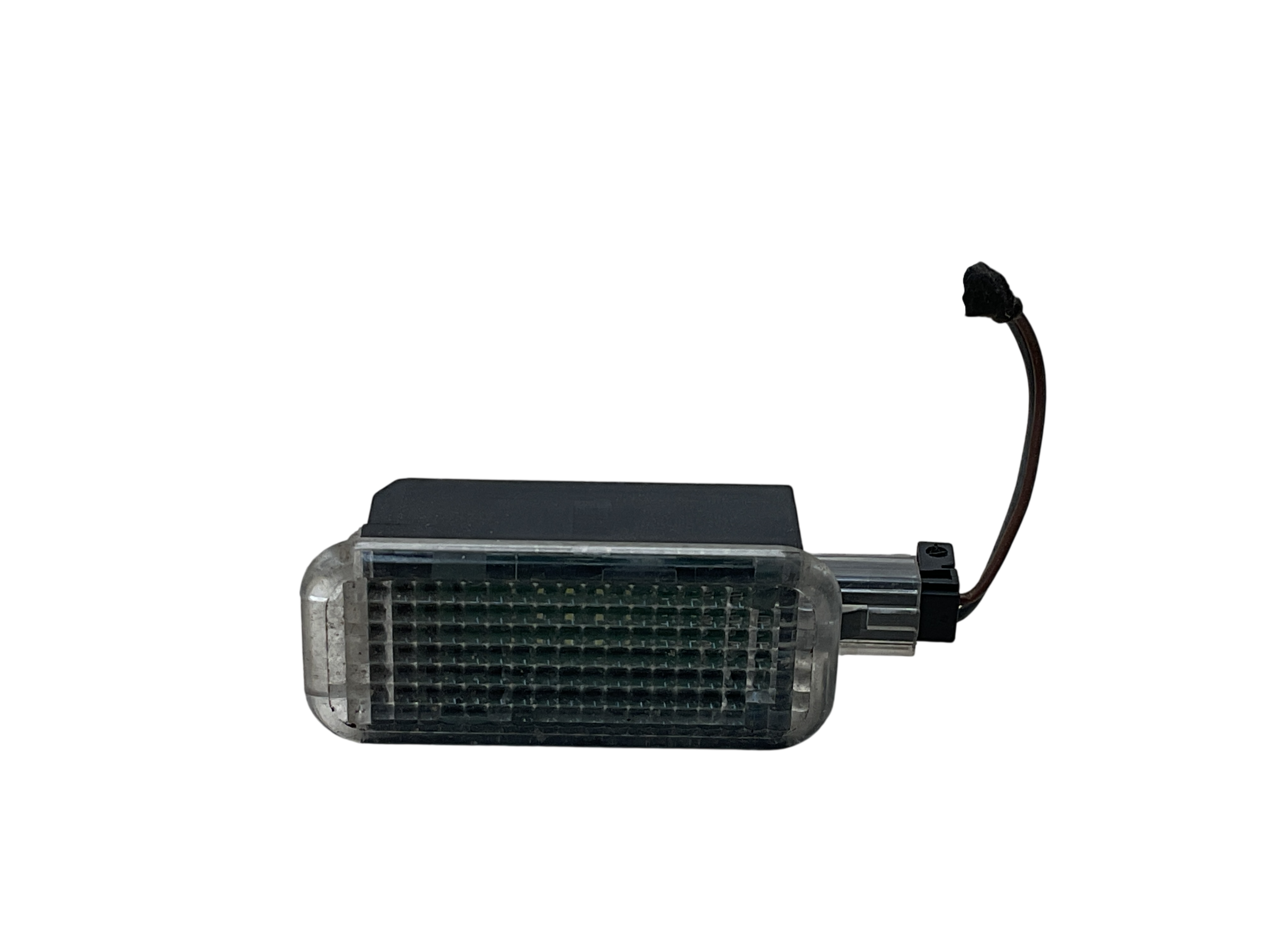 Luz Interior VW 4E0947415