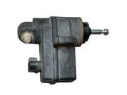 Motor Nivelacion Faros Mitsubishi Pajero Pinin