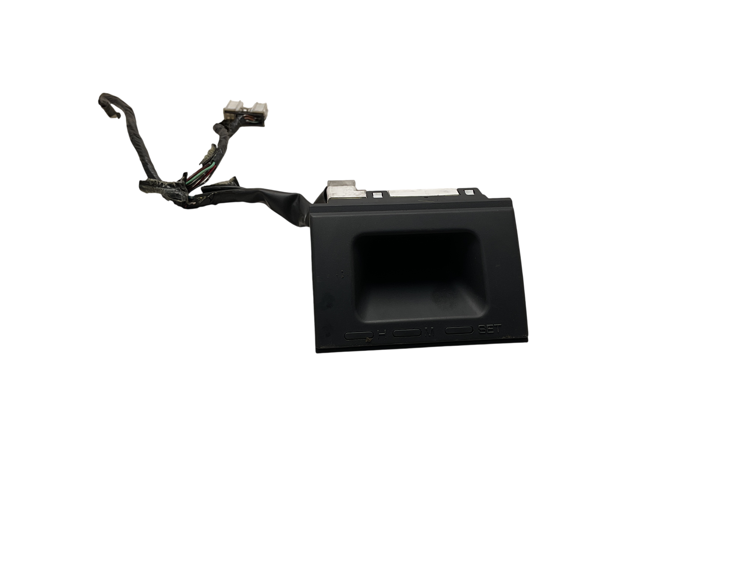 Reloj Mitsubishi Pajero 91-00