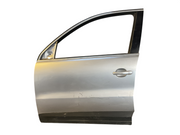 Puerta del izq VW Tiguan 07-18