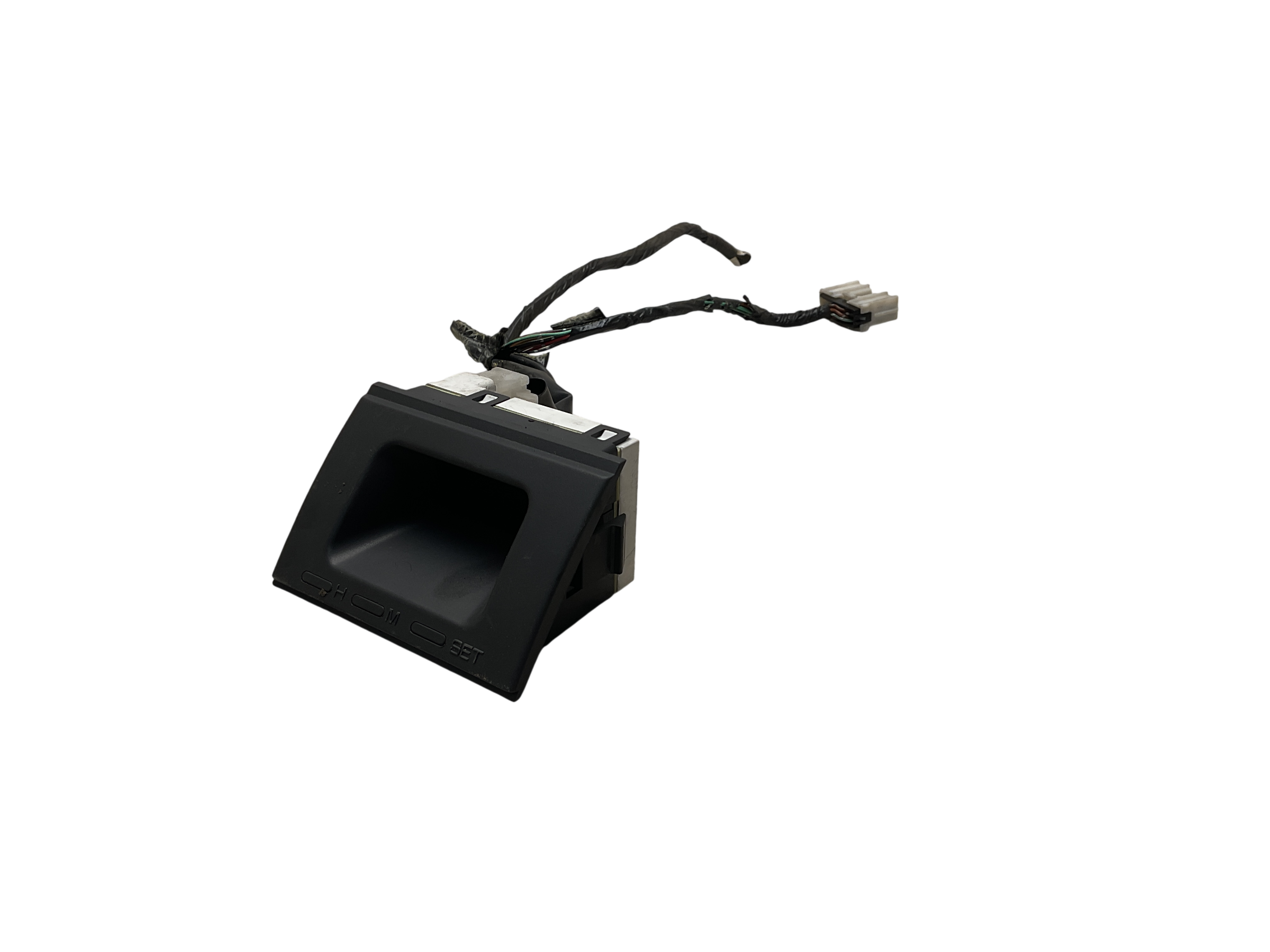 Reloj Mitsubishi Pajero 91-00