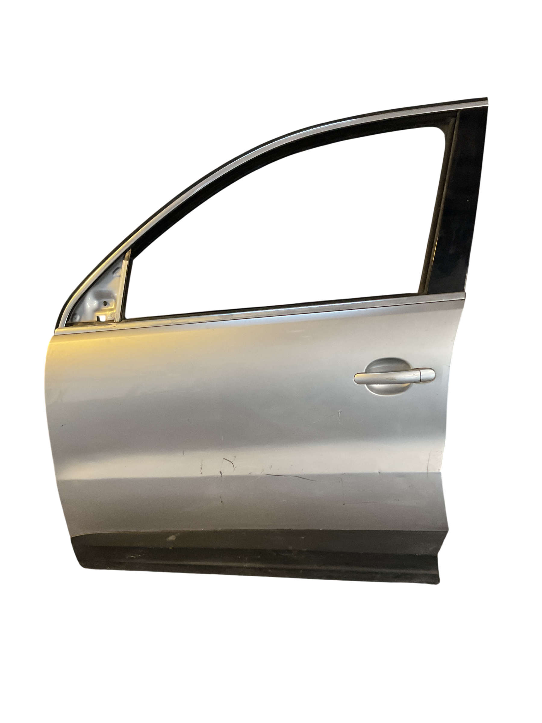 Puerta del izq VW Tiguan 07-18