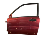 Puerta del izq Suzuki Vitara 88-98