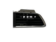 Rejilla aireadora izq Peugeot 508 11-18