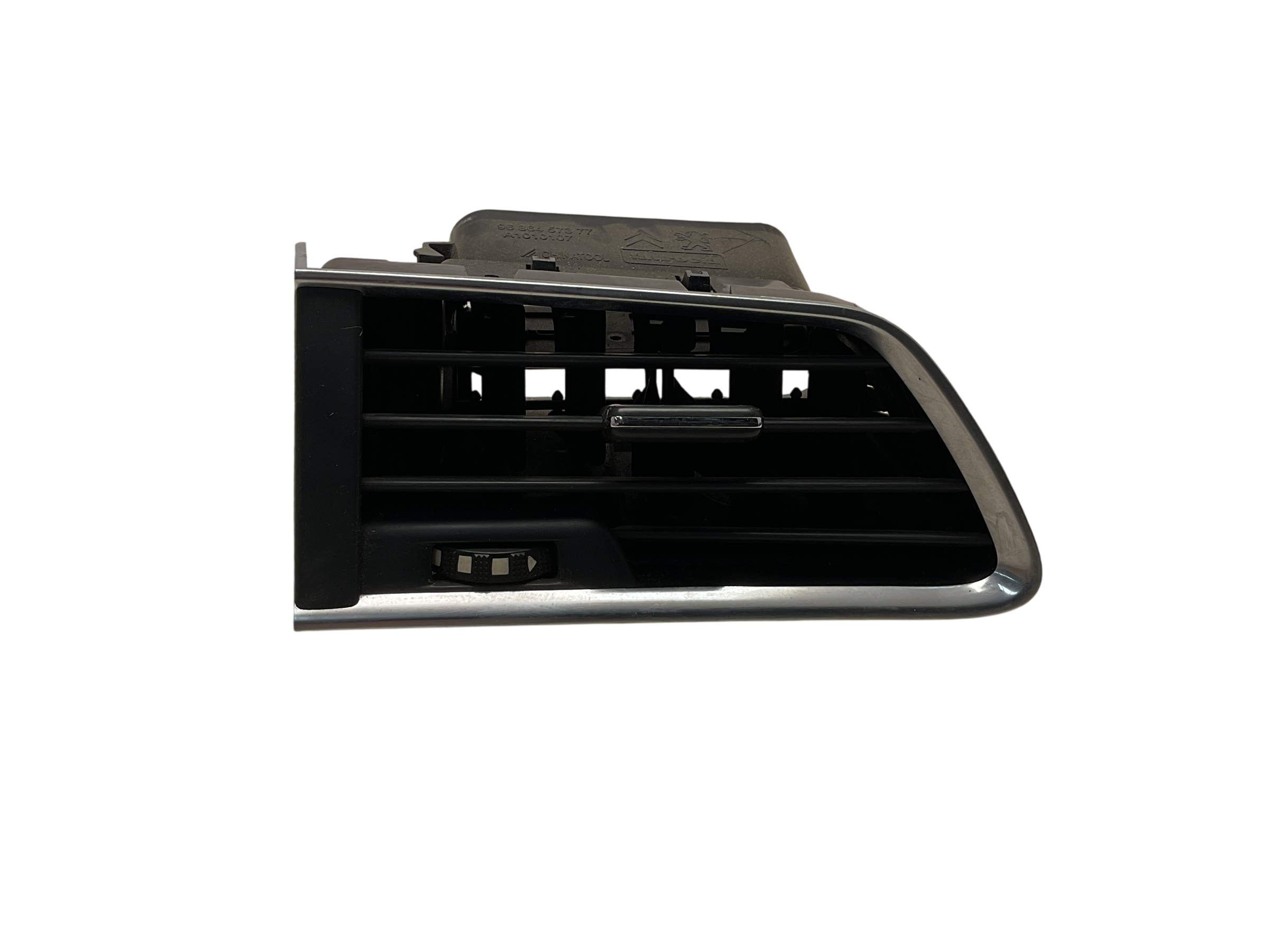Rejilla aireadora izq Peugeot 508 11-18