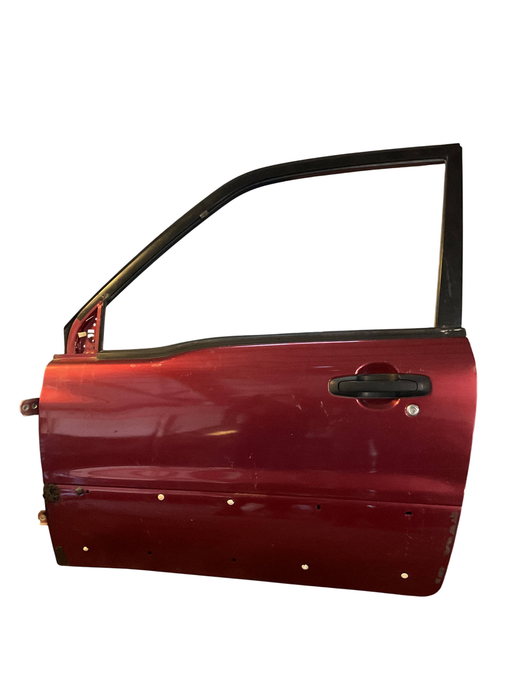 Puerta del izq Suzuki Vitara 88-98